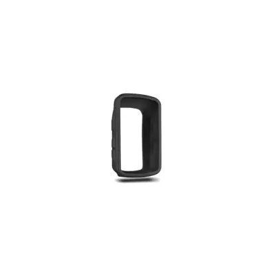 Garmin Silicon obal pro Edge 520 černý – Zbozi.Blesk.cz