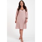 Italian Fashion Margo starorůžová – Hledejceny.cz