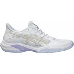 Asics Blade FF 2 shoe Women 1072a120-101 – Zboží Mobilmania