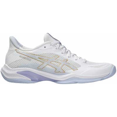 Asics Blade FF 2 shoe Women 1072a120-101 – Zboží Mobilmania