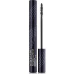 Estée Lauder Prodlužující a objemová řasenka Sumptuous Rebel Mascara Black 8 ml – Zbozi.Blesk.cz