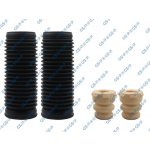 5402516PK GSP Ochranná sada proti prachu, tlumič pérování | Zboží Auto