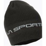La Sportiva Beta – Hledejceny.cz