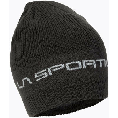 La Sportiva Beta – Hledejceny.cz