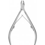 Staleks Štipky na kůžičku STALEKS CLASSIC NC-10-6 – Zboží Dáma