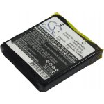 Cameron Sino CS-AYD3CL 2.4V Ni-MH 600mAh černá - neoriginální – Zboží Živě