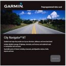 Garmin CityNavigator NT Severní Amerika