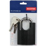 Richter Czech RV.STONE.63 – Hledejceny.cz