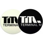 Zomo 2x Slipmats Terminal M – Zboží Živě