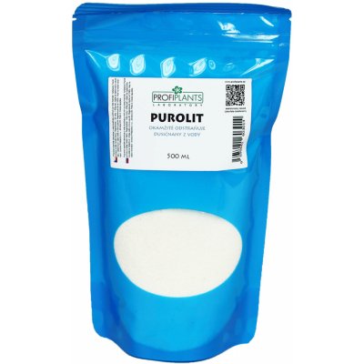 Profiplants Purolit 500 ml