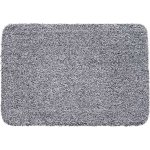 Verk Clean Step Mat černá 70 x 46 cm – Zboží Dáma