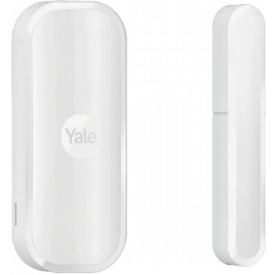 Yale AL-DC-1A-W – Hledejceny.cz