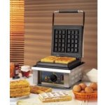 Roller Grill GES 10 – Sleviste.cz