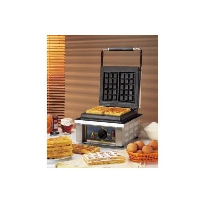 Roller Grill GES 10 – Sleviste.cz