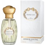 Annick Goutal Ninfeo Mio toaletní voda unisex 100 ml – Hledejceny.cz