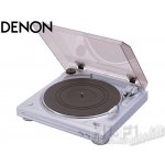 Denon DP-29F – Zboží Živě