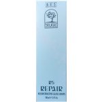 Bas Silkat R5 Therapy opravný olej na rozdvojené konečky 100 ml – Hledejceny.cz