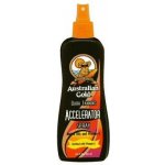 Australian Gold Dark Tanning Accelerator opalovací mléko do solária 250 ml – Zbozi.Blesk.cz