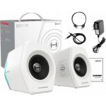 Edifier R1080BT – Sleviste.cz