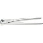 KNIPEX Kleště armovací - silové 99 14 300 – Zboží Dáma