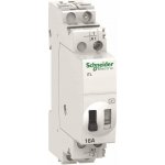 Schneider Electric A9C30811 – Sleviste.cz