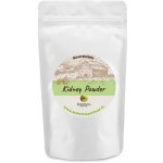 Bohemia Wild Kidney Powder 500 g – Hledejceny.cz