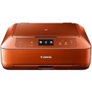 Canon Pixma MG7550