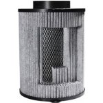 Garden Highpro Filtr ProActiv 125/400 m3/h – Hledejceny.cz