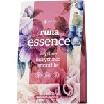 Energy Runa essence 210 g – Hledejceny.cz