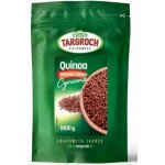 Targroch Quinoa červená sypká 1 kg – Hledejceny.cz