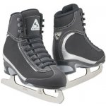 Jackson ST3200 Vista senior – Zboží Mobilmania