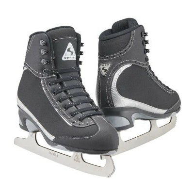 Jackson ST3200 Vista senior – Zboží Mobilmania