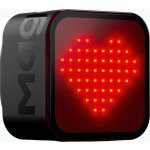 Magene L308 zadní černé – Zboží Mobilmania
