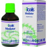 Joalis Mediator zánětlivé procesy v těle 50 ml – Hledejceny.cz