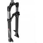 RockShox TK Coil