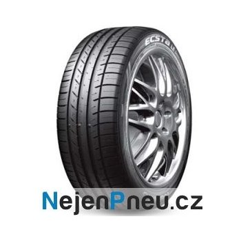 Kumho Ecsta Le Sport KU39 235/50 R17 96Y