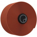 Ergon BT Gravel – Zboží Mobilmania