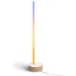 Philips 8719514433465 – Hledejceny.cz