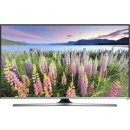 Samsung UE50J5502