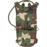 M.F.H. Camelbag Extreme 2,5l – Zbozi.Blesk.cz