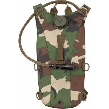 M.F.H. Camelbag Extreme 2,5l