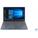 Lenovo IdeaPad 330 81F501GTCK