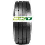 BKT SR 713 445/65-22,5 169D TL – Hledejceny.cz