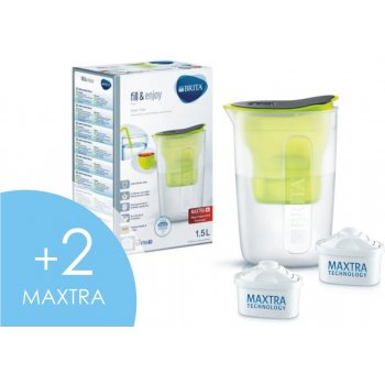 BRITA Fun 1,5 l