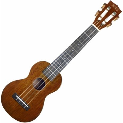 Mahalo MJ1CS – Zboží Dáma