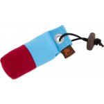 Firedog Pocket dummy marking 80 g – Hledejceny.cz