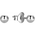 Moiss náušnice E000142 – Zboží Dáma