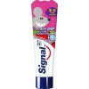 Signal Kids Strawberry 50 ml