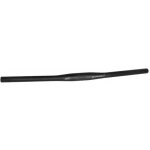 Force Basic H4.1 Al rovné 31,8/600 mm – Hledejceny.cz