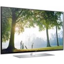 Samsung UE55H6700